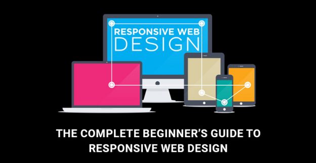 The Complete Beginner’s Guide To Responsive Web Design - SKT Themes