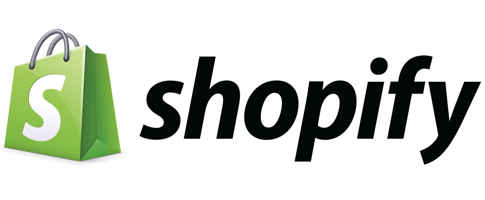 Shopify