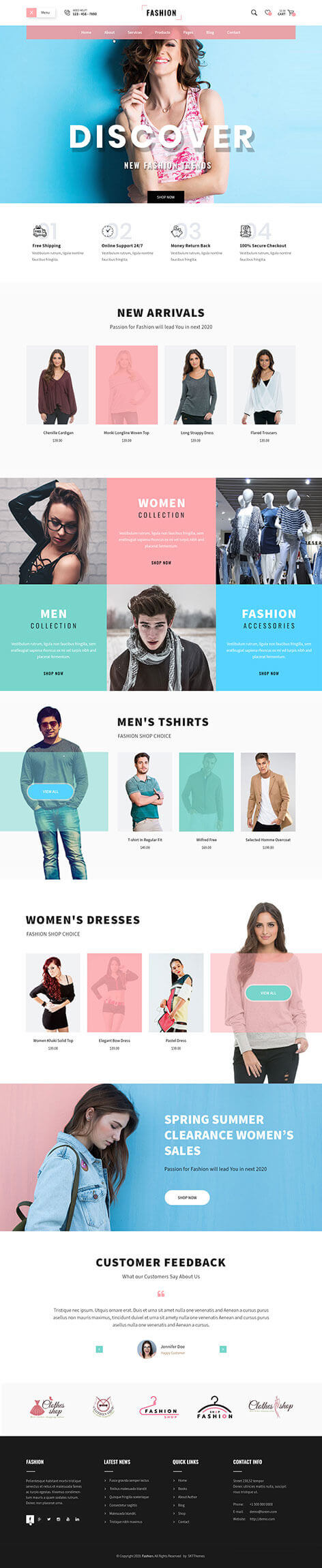 fashion-designer-wordpress-theme-for-clothes-boutique-online-digital-store