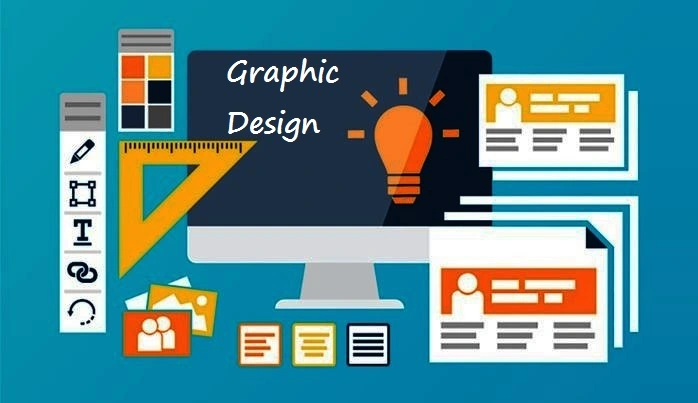 Essential Software for Professional Graphic Designers (Most Popular)