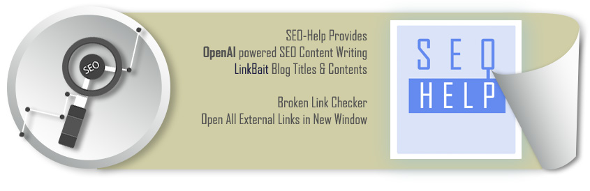 ai content writer, rss feed to post, autoblogging seo help