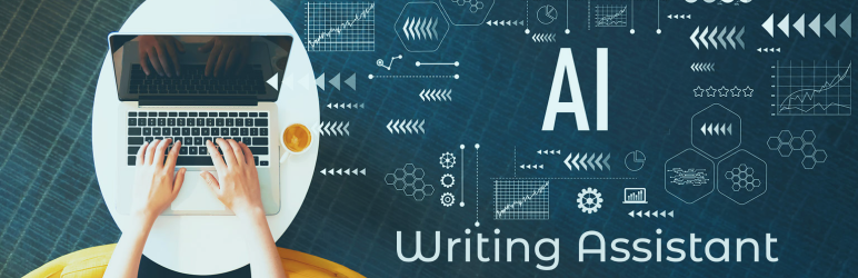 ai content writing assistant