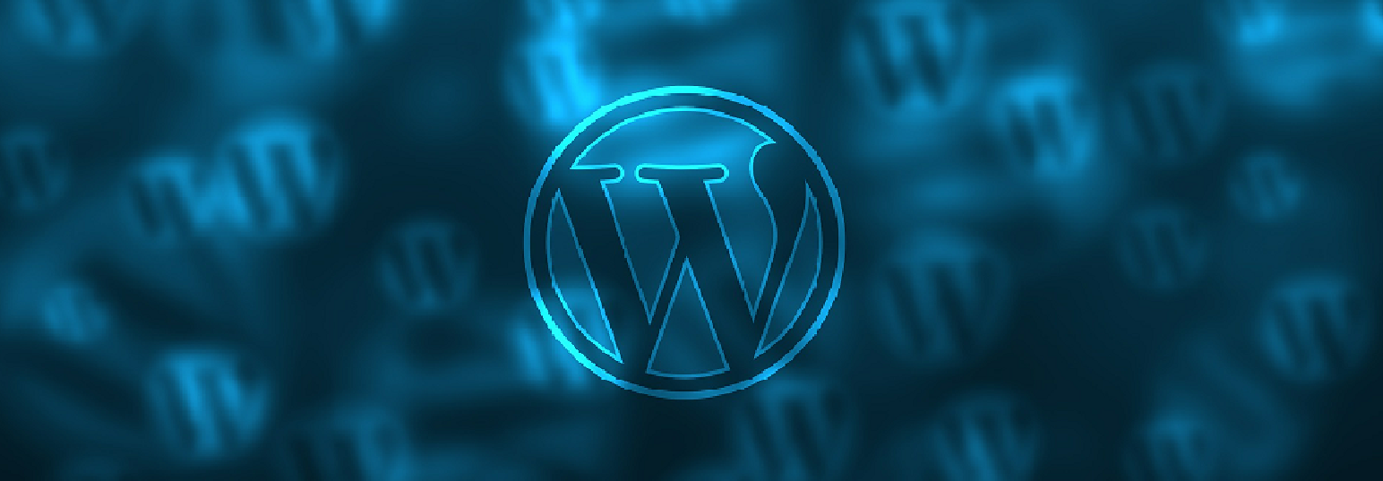 change wordpress login logo