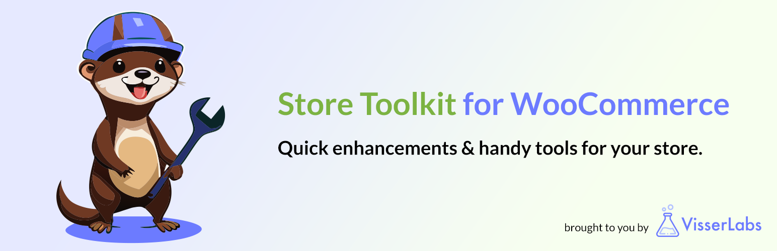 store yoolkit WooCommerce extensions quick enhancements & handy tools