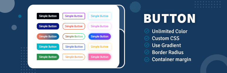 button-