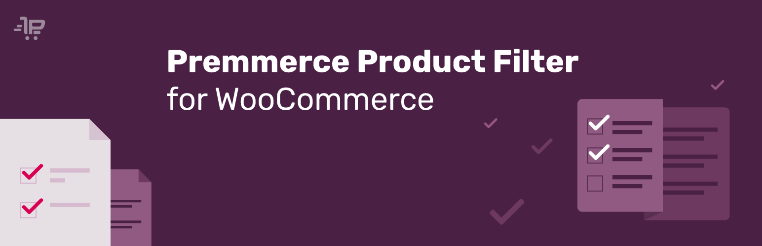 premmerce product filter for woocommerce