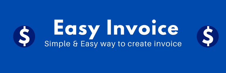 easy invoice