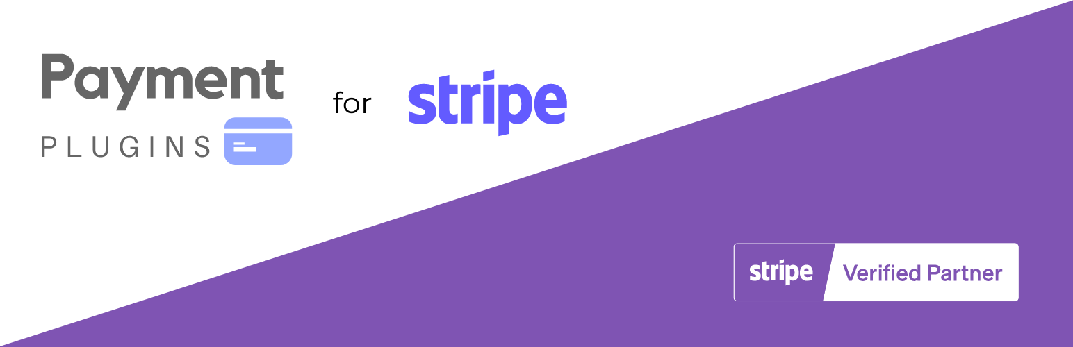 payment plugins for stripe woocommerce