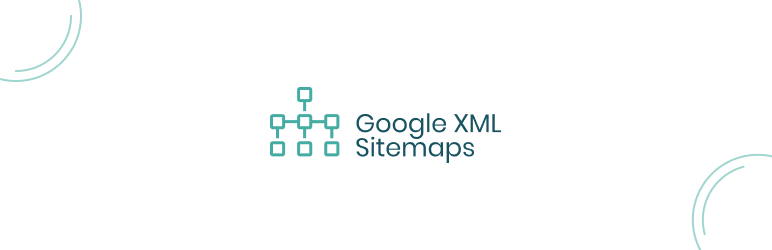 xml sitemap generator for google