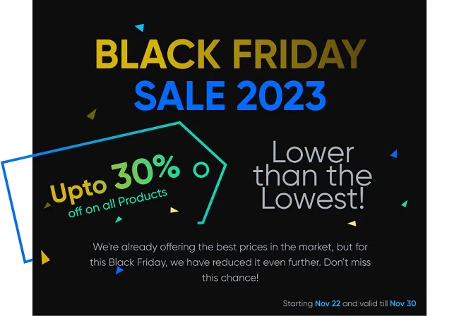 50% Off Whatnot Promo Code, Coupons (4 Active) Jan 2024