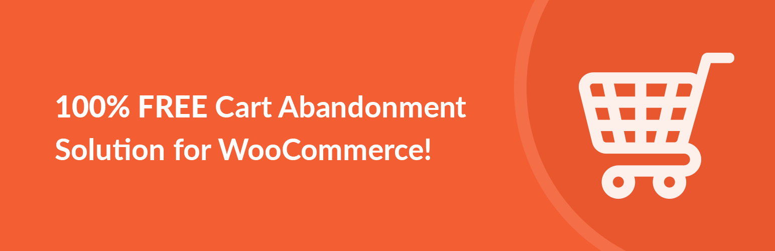 woocommerce cart abandonment tecovery