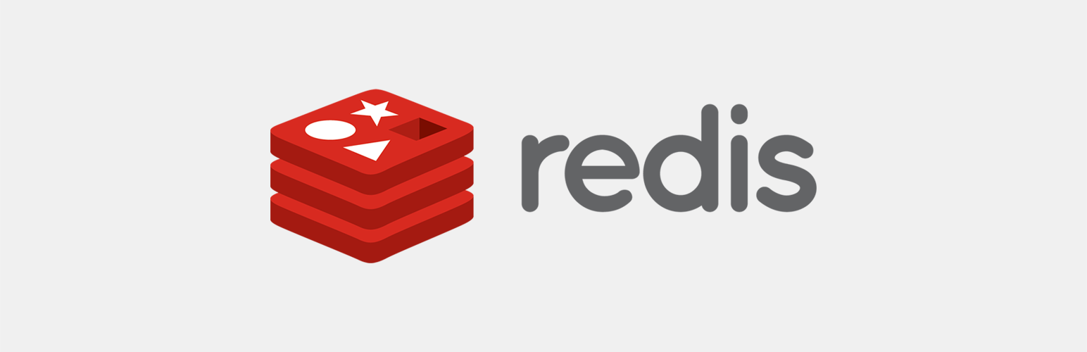 redis object cache