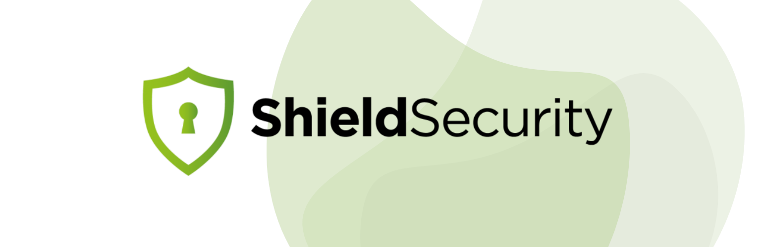 shield security