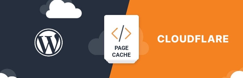 super page cache for cloudflare