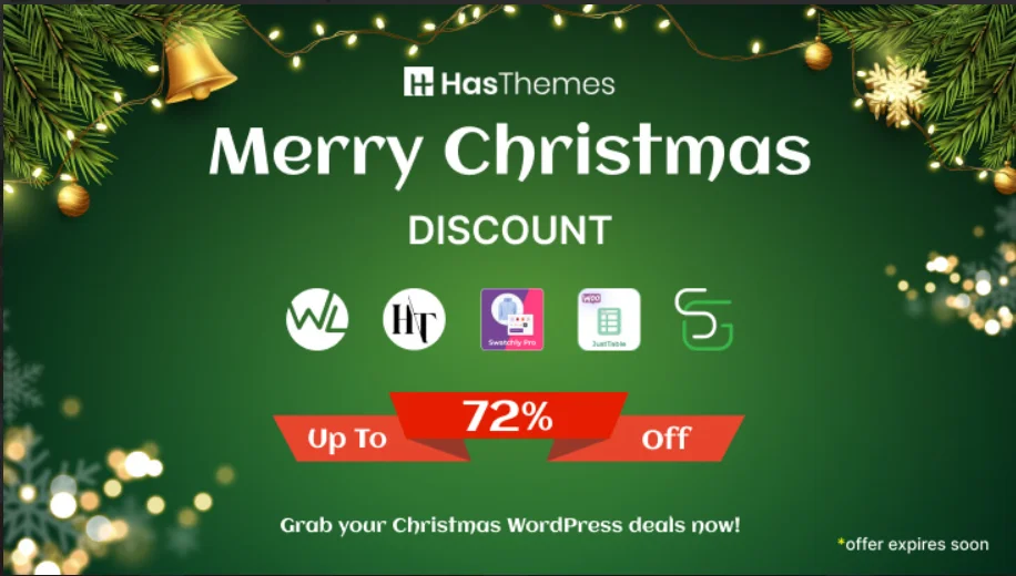 hasthemes chirstmas banner 2024